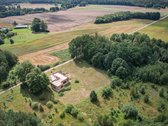 Jei ieškote naujų namų, kuriuose gamta, - nuotraukos Nr. 5