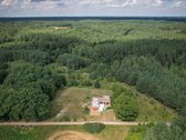 Jei ieškote naujų namų, kuriuose gamta, - nuotraukos Nr. 6