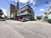 Patalpų Nuoma Naujamiestyje, Vytenio G. - nuotraukos Nr. 22