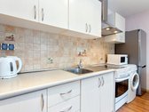 Nuomojamas 2 Kambarių Butas Gabijos G., Vilnius. - nuotraukos Nr. 5