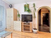 Nuomojamas 2 Kambarių Butas Gabijos G., Vilnius. - nuotraukos Nr. 7