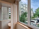 Nuomojamas 2 Kambarių Butas Gabijos G., Vilnius. - nuotraukos Nr. 13