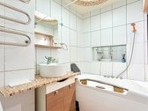 Nuomojamas 2 Kambarių Butas Gabijos G., Vilnius. - nuotraukos Nr. 10