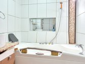 Nuomojamas 2 Kambarių Butas Gabijos G., Vilnius. - nuotraukos Nr. 11