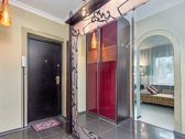Nuomojamas 2 Kambarių Butas Gabijos G., Vilnius. - nuotraukos Nr. 12
