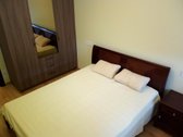 Išnuomojamas jaukus 2 kambarių butas Kauno centre - nuotraukos Nr. 3