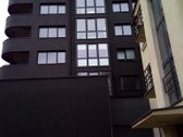 Išnuomojamas jaukus 2 kambarių butas Kauno centre - nuotraukos Nr. 4