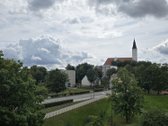 Parduodamas erdvus ir šviesus 3 kambarių - nuotraukos Nr. 26