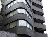 Išnuomojamas jaukus 2 kambarių butas Kauno centre - nuotraukos Nr. 7