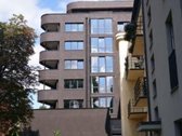 Išnuomojamas jaukus 2 kambarių butas Kauno centre - nuotraukos Nr. 8