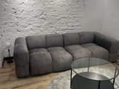 Išnuomojamas naujai įrengtas 1,5 kambario - nuotraukos Nr. 2