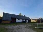 Namas stovi ramioje Betygalos miestelio - nuotraukos Nr. 3