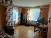 Namas stovi ramioje Betygalos miestelio - nuotraukos Nr. 6