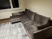 2 Kambarių Butas Su Garažu, Oras–vanduo - nuotraukos Nr. 3