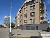 „Tarandės panoramos“ – modernus ir - nuotraukos Nr. 41
