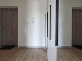 „Tarandės panoramos“ – modernus ir - nuotraukos Nr. 34
