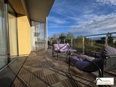 „Tarandės panoramos“ – modernus ir - nuotraukos Nr. 32