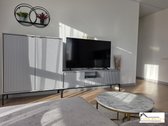 „Tarandės panoramos“ – modernus ir - nuotraukos Nr. 7