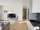 „Tarandės panoramos“ – modernus ir - nuotraukos Nr. 16