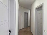 „Tarandės panoramos“ – modernus ir - nuotraukos Nr. 22
