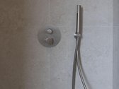 Pilnai įrengtas A++ klasės namas, į kurį - nuotraukos Nr. 15