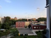 Parduodamas jaukus, tvarkingas ir šiltas 2 - nuotraukos Nr. 8