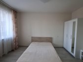 Parduodamas jaukus, tvarkingas ir šiltas 2 - nuotraukos Nr. 5