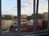 Parduodamas jaukus, tvarkingas ir šiltas 2 - nuotraukos Nr. 7
