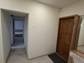 Parduodamas jaukus, tvarkingas ir šiltas 2 - nuotraukos Nr. 13