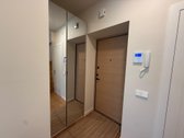 Parduodamas 2024 metų statybos pilnai - nuotraukos Nr. 9