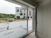Parduodamas Butas Su Terasa K. Jelskio G., - nuotraukos Nr. 10