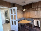 Ilgalaikei nuomai siūlomas šviesus ir - nuotraukos Nr. 9