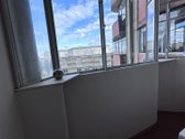 Ilgalaikei nuomai siūlomas šviesus ir - nuotraukos Nr. 11