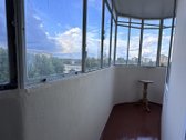 Ilgalaikei nuomai siūlomas šviesus ir - nuotraukos Nr. 16