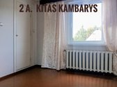 Parduodamas Tvarkingas Gyvenamas Namas - nuotraukos Nr. 21