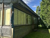 Parduodama sodyba Skaistakaimio kaime, Šakių - nuotraukos Nr. 13