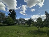 Parduodama sodyba Skaistakaimio kaime, Šakių - nuotraukos Nr. 10