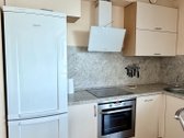 Išnuomojamas jaukus ir šviesus 2 kambarių - nuotraukos Nr. 5