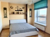 Išnuomojamas jaukus ir šviesus 2 kambarių - nuotraukos Nr. 11