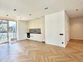 Siūlome įsigyti modernų, šiuolaikiškai - nuotraukos Nr. 2
