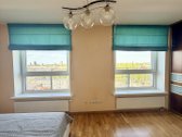 Išnuomojamas jaukus ir šviesus 2 kambarių - nuotraukos Nr. 13