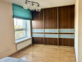 Išnuomojamas jaukus ir šviesus 2 kambarių - nuotraukos Nr. 14
