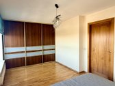 Išnuomojamas jaukus ir šviesus 2 kambarių - nuotraukos Nr. 15