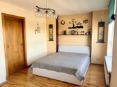Išnuomojamas jaukus ir šviesus 2 kambarių - nuotraukos Nr. 16