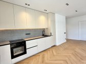 Siūlome įsigyti modernų, šiuolaikiškai - nuotraukos Nr. 5