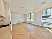 Siūlome įsigyti modernų, šiuolaikiškai - nuotraukos Nr. 6