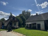 Parduodama sodyba Skaistakaimio kaime, Šakių - nuotraukos Nr. 3