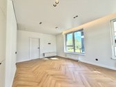 Siūlome įsigyti modernų, šiuolaikiškai - nuotraukos Nr. 8