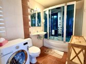 Išnuomojamas jaukus ir šviesus 2 kambarių - nuotraukos Nr. 17