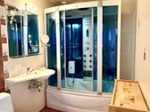Išnuomojamas jaukus ir šviesus 2 kambarių - nuotraukos Nr. 18
